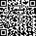 Immagine con codice QR