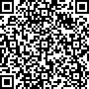 Bild mit QR code