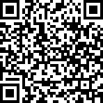 Изображение с QR-кодом