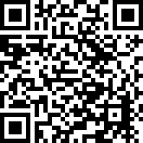Bild mit QR Code zur Petition