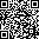 Bild mit QR code