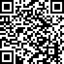 Bild mit QR Code zur Petition
