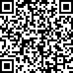 Bild mit QR Code zur Petition