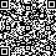 Bild mit QR Code zur Petition