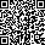 Bild mit QR code