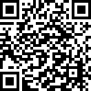 სურათი QR კოდით