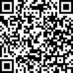 Bild mit QR code