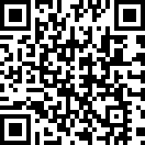 Bild mit QR code