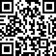 Image with QR code