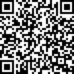 სურათი QR კოდით