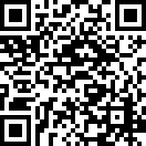 Bild mit QR Code zur Petition