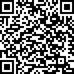 Bild mit QR Code zur Petition