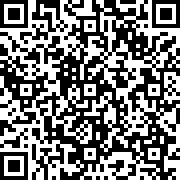 Bild mit QR code