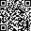 Bild mit QR code