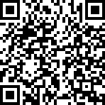 Bild mit QR Code zur Petition