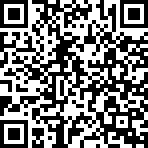 Bild mit QR Code zur Petition