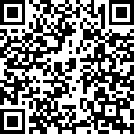 Bild mit QR code