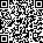 QR коды бар сурет