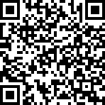 Εικόνα με κωδικό QR
