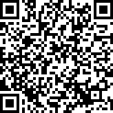 Bild mit QR code