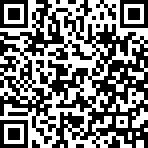Bild mit QR code