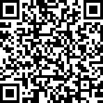 Bild mit QR code