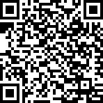 Pilt QR-koodiga