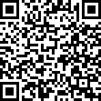 Bild mit QR code