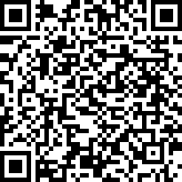 Imagem com código QR