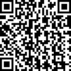 Image with QR code