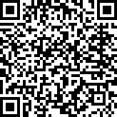 Immagine con codice QR