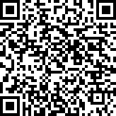 Bild mit QR code