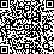 Kép QR-kóddal