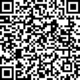 Bild mit QR code