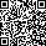 Kuva QR-koodilla