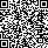 Bild mit QR code