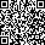Bild mit QR code