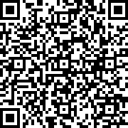 Зображення з QR-кодом