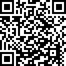 QR коды бар сурет