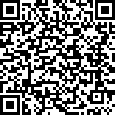 Bild mit QR code