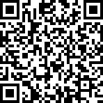 Image with QR code