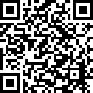 Imagen con código QR