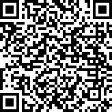 Image with QR code