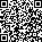 Bild mit QR Code zur Petition