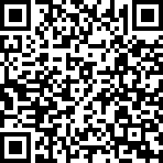 Bild mit QR code