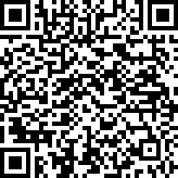 Obrázek s QR kódem