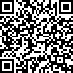 Bild mit QR code