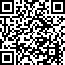Зображення з QR-кодом