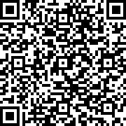 Kuva QR-koodilla