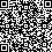 QR kodlu görüntü